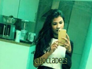 Choclade23