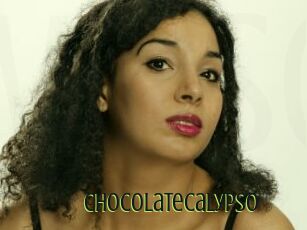 ChocolateCalypso