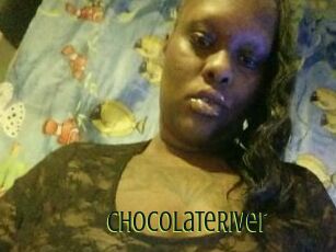 ChocolateRiver