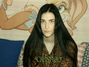 ChrisFiery