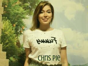 Chris_Pie