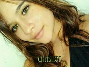 Chrishot