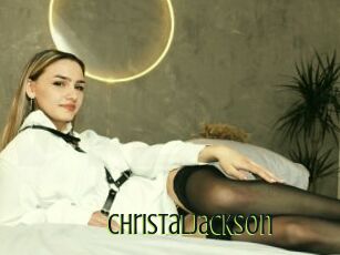 ChristalJackson