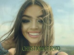 ChristieMonteiro