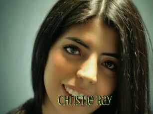 Christie_Ray