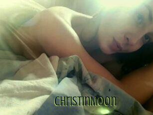 ChristinMoon