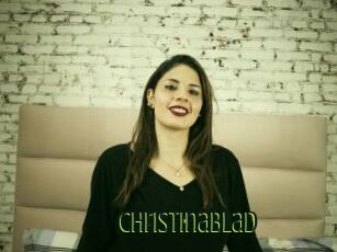 ChristinaBlad