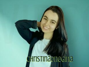 ChristinaOnegina