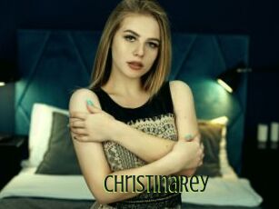 ChristinaRey