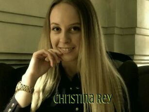 Christina_Rey