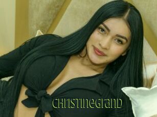 ChristineGrand