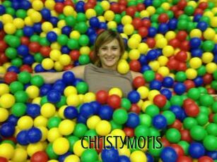 ChristyMoris