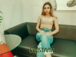 ChristyViva