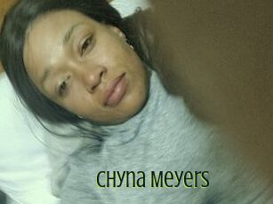 Chyna_Meyers