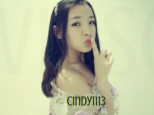 Cindy1113