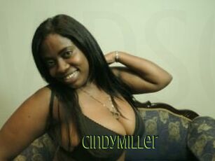 CindyMiller