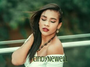 CindyNewell