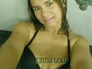 Cintia_gold