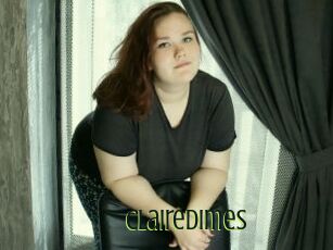 ClaireDimes