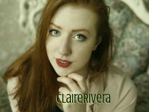 ClaireRivera