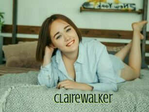 ClaireWalker