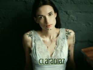 ClaraDiaz