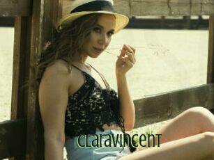 ClaraVincent