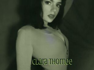 Clara_Thornee