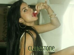 ClarieStone