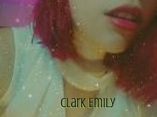 Clark_Emily