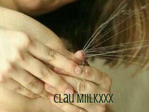 Clau_MiilkXxx