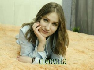 CleoVilla