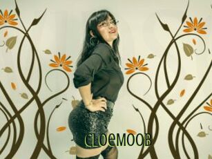 CloeMoob