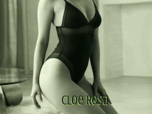 Cloe_Rosa