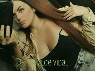 Cloe_Vidal