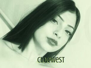 Cloewest