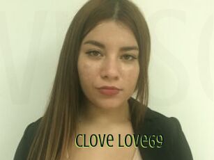 Clove_Love69