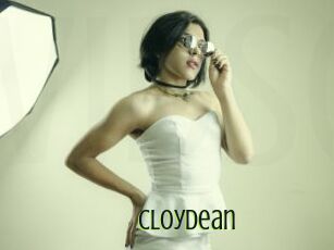 CloyDean