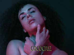 CocoCruz