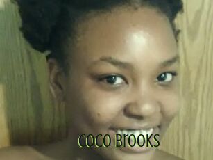 Coco_Brooks