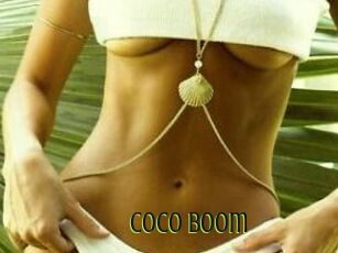 Coco_boom