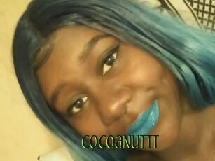 CocoaNuttt