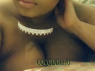 Cocodoll10