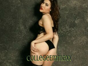 CollegeEmmaXx