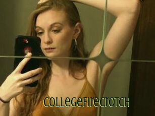 CollegeFireCrotch