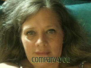 Company4you