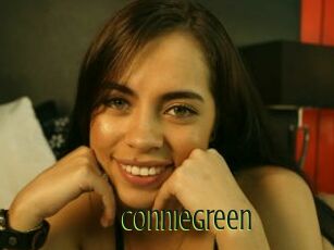 ConnieGreen