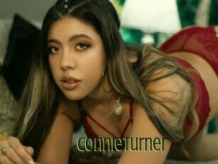 ConnieTurner