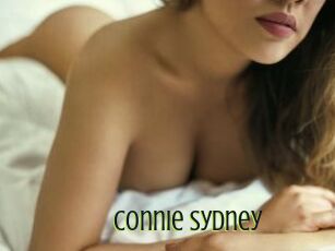 Connie_Sydney