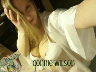 Connie_Wilson